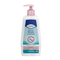 Tena Body Lotion Pump 500ml