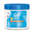 Qv Baby Moisturising Cream 250G Tub Moisturisers Creams & Gels