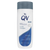 Qv Gentle Shampoo 250G