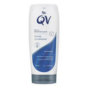 Qv Gentle Conditioner 500G