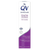 Qv Dermcare Sting-Free Ointment 100G Skin Irritation & Solutions