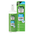 MOOV Head Lice Defence 120ml Spray