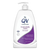 Qv Dermcare Eczema Daily Cream 1Kg Moisturisers Creams & Gels