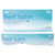 Qv Feet Heel Balm 100G Foot Care