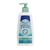 Tena Proskin Shampoo And Shower 500Ml Cleansing & Bathing