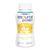 Nestle Resource Protein Vanilla 200Ml Supplements