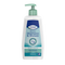 Tena ProSkin Shampoo and Shower 500ml