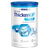 Nestle Thickenup Clear Neutral Can 900G Thickener & Thickened Products