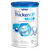 Nestle Thickenup Clear Neutral Can 125G Thickener & Thickened Products