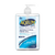 Aqium Antibacterial Hand Sanitiser Hospital Grade Gel 1L Bottle Pump Hygiene
