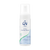 Qv Face Oil Free Foaming Cleanser 150Ml Skin Care