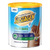 Nestle Sustagen Hospital Formula Plus Fibre Chocolate 840G Supplements