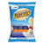 Nestle Sustagen Hospital Formula Neutral 3Kg Supplements