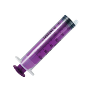 ENFit Enteral Syringe 60ml Reusable