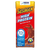 Nestle Sustagen Liquid Dutch Chocolate 250Ml Supplements