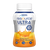 Nestle Resource Ultra Clear Fruit Beverage Orange 200Ml Supplements