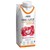 Nestle Resource Fruit Beverage Wildberry Prism 237Ml Supplements