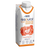 Nestle Resource Fruit Beverage Peach Prism 237Ml Supplements