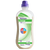 Nutrison Energy Pack 1000Ml Tube Feeds
