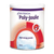 Poly-Joule Neutral Powder 400G Supplements
