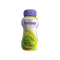 Fortijuce Tropical Bottle 200ml