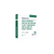 Activheal Aquafiber Extra 15 X 15Cm Absorbent Dressings