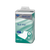 MoliCare Premium Bed Mat 5 Drops 60x90 cm