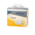 MoliCare Premium Form 4 Drops Pad