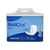 Molicare Premium Form 9 Drops Disposable Pads Pants & Liners