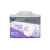 MoliCare Premium Plus Size 8 Drops