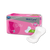 MoliCare Premium Lady Pad 2 Drops