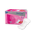 MoliCare Premium Lady Pad 4 Drops