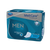 MoliCare Premium Men Pad 4 Drops
