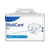 Molicare Premium Slip 6 Drops X-Small Disposable Pads Pants & Liners