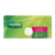 Depend Brief Normal Small Disposable Pads Pants & Liners