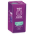 Poise Extra Long Liners Disposable Pads Pants &