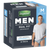 Depend Realfit Underwear For Men
