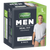 Depend Realfit Underwear For Men