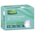 Depend Unisex Underwear Super Plus S/M Disposable Pads Pants & Liners