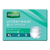 Depend Unisex Underwear Super Plus Extra Large Disposable Pads Pants & Liners