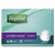 Depend Unisex Underwear Super