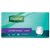 Depend Unisex Underwear Super