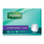 Depend Unisex Underwear Super