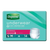Depend Unisex Underwear Normal Disposable Pads Pants & Liners