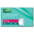 Depend Unisex Underwear Normal Disposable Pads Pants & Liners