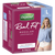 Depend Realfit Underwear Regular For Women Disposable Pads Pants & Liners