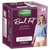 Depend Realfit Underwear Super For Women Disposable Pads Pants & Liners