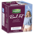 Depend Realfit Underwear Super For Women Disposable Pads Pants & Liners