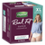 Depend Realfit Underwear Super For Women Disposable Pads Pants & Liners