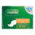 Depend Anatomic Pads Plus Disposable Pants & Liners